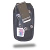 Samsung Compatible Turtleback Rugged Case  A-SAMA837HD Image 1