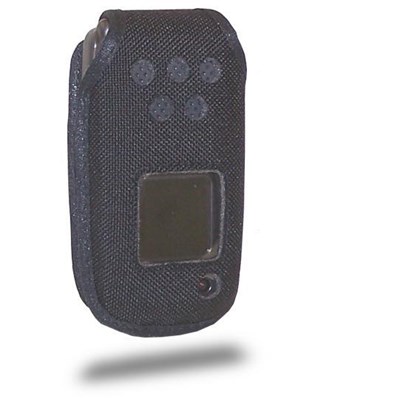 Samsung Compatible Turtleback Rugged Case  A-SAMA837HD