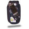 Samsung Compatible Turtleback Rugged Case  A-SAMU640HD Image 1