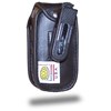 Samsung Compatible Turtleback Executive Case  A-SAMU640LY Image 1