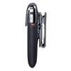 Blackberry Original Leather Swivel Holster  ACC-38855-301 Image 1