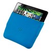 Blackberry Original Neoprene Sleeve - Sky Blue  ACC-39320-301 Image 1