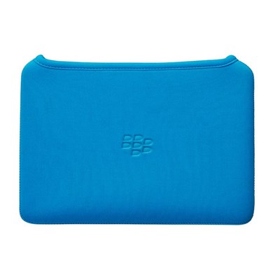 Blackberry Original Neoprene Sleeve - Sky Blue  ACC-39320-301