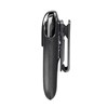 Blackberry Original Leather Swivel Holster  ACC-39401-301 Image 2