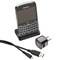 Blackberry Original Charging Pod  ACC-39455-301 Image 1