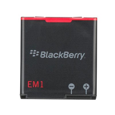 Blackberry Original Standard Battery  ACC-39508-301