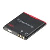 Blackberry Original Standard Battery  ACC-39508-301 Image 1