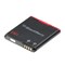 Blackberry Original Standard Battery  ACC-39508-301 Image 1