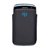 Blackberry Original Leather Pocket  ACC-38857-301 Image 1