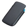 Blackberry Original Leather Pocket  ACC-38857-301 Image 2