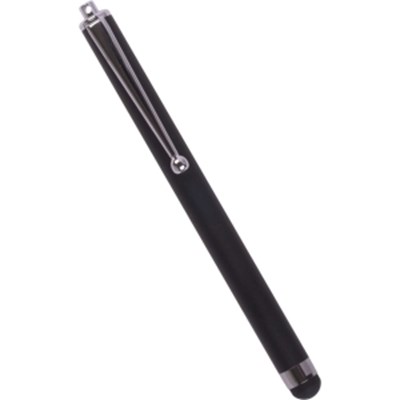 Stylus (1 Pack) - AMM01US