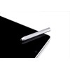 Just Mobile Universal AluPen Stylus - Silver  AP-818 Image 2