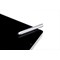 Just Mobile Universal AluPen Stylus - Silver  AP-818 Image 2