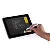 Just Mobile Universal AluPen Stylus - Silver  AP-818 Image 4