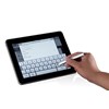 Just Mobile Universal AluPen Stylus - Black AP-818BK Image 1