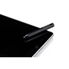 Just Mobile Universal AluPen Stylus - Black AP-818BK Image 2