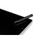 Just Mobile Universal AluPen Stylus - Black AP-818BK Image 2
