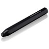 AP-818BK