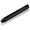 AP-818BK