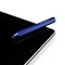 Just Mobile Universal AluPen Stylus - Blue AP-818BL Image 1