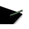 Just Mobile Universal AluPen Stylus - Green AP-818GR Image 1