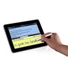 Just Mobile Universal AluPen Stylus - Green AP-818GR Image 2