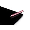 Just Mobile Universal AluPen Stylus - Pink AP-818PK Image 1
