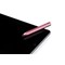Just Mobile Universal AluPen Stylus - Pink AP-818PK Image 1