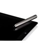 Just Mobile Universal AluPen Stylus - Titanium AP-818TI Image 1