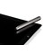 Just Mobile Universal AluPen Stylus - Titanium AP-818TI Image 1