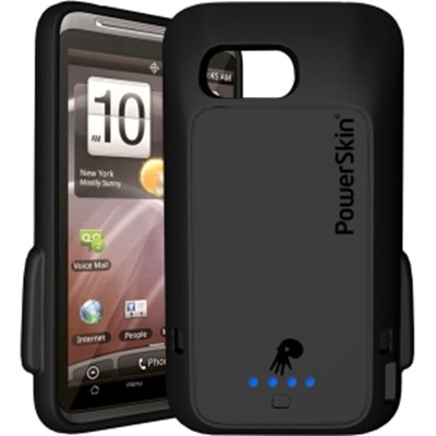 HTC Compatible Battery Case  AP1509THB