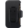 Apple Compatible Otterbox Defender Interactive Rugged Case and Holster - AP Blazed  APL2-I4SUN-H4-E4RT1 Image 4