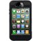 Apple Compatible Otterbox Defender Realtree Camo - Max APL2-I4SUN-H5-E4RT1 Image 1