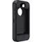 Apple Compatible Otterbox Defender Realtree Camo - Max APL2-I4SUN-H5-E4RT1 Image 2