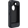 Apple Compatible Otterbox Defender Realtree Camo - AP  APL2-I4SUN-H6-E4RT1 Image 2
