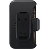 Apple Compatible Otterbox Defender Realtree Camo - AP  APL2-I4SUN-H6-E4RT1 Image 4