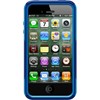 Apple Compatible Otterbox Commuter Case - Night Blue and Ocean APL4-I4SUN-F5-E4OTR Image 1