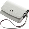 ASY-31014-002