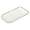 Blackberry Original Soft Shell Case - Translucent  ASY-38077-002 Image 1
