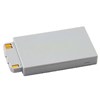Audiovox Compatible Lithium-Ion Battery B4-AU105-070L Image 1