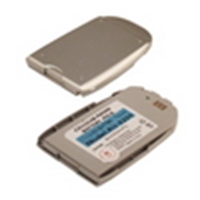 Audiovox Compatible Lithium-Ion Battery  B4-AU8930-090L
