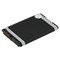 Blackberry Compatible Lithium-Ion Battery  B4-BB71XX Image 1