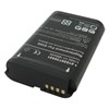 Blackberry Compatible Extended Lithium-Ion Battery  B4-BB8300-180 Image 1