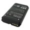 Blackberry Compatible Extended Lithium-Ion Battery  B4-BB8300-180 Image 1