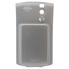 Blackberry Compatible Extended Lithium-Ion Battery  B4-BB8300-180 Image 2
