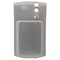 Blackberry Compatible Extended Lithium-Ion Battery  B4-BB8300-180 Image 2