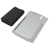 B4-BB8300-180
