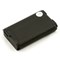 Blackberry Compatible Extended Lithium-Ion Battery  B4-BB8520-XT-BK Image 1