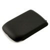Blackberry Compatible Extended Lithium-Ion Battery  B4-BB8520-XT-BK Image 2
