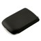 Blackberry Compatible Extended Lithium-Ion Battery  B4-BB8520-XT-BK Image 2